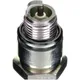 Spark plug NGK br8hsa alt no ir 7085624 for: Kymco Agility, Sup