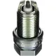 NGK Spark Plug BKR6EKC for Motorcycles_0