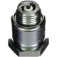 NGK B2LM Spark Plug for Motorcycles_0