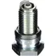 Spark plug NGK dr7ea sae M4 alternative: ir 7080085 for: BMW K,