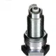 Spark plug NGK lmar8C - 9 sae fest for: Husqvarna Nuda, CAN - A