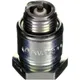 NGK Spark Plug B-4 SAE loose for motorcycles_0