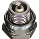 Spark Plug NGK BMR7A for Motorcycles_0