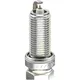 NGK LKAR9BI-9 Spark Plug OE Iridium_0