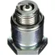 Spark Plug NGK BR2-LM for Motorcycles_0