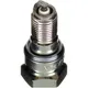 Zündkerze C8EH - 9 NGK SAE M4 Alternative: 7084684 passend für: