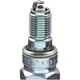 Spark plug NGK cr7eh - 9 sae M4 for: Honda ST, NHX, CTX_0