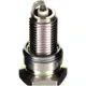Spark plug NGK dpr5ea - 9 sae M4 for: Kawasaki VN_0