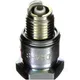 NGK DR4HS Spark Plug for Motorcycles_0