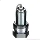 Spark plug NGK dcpr7E alt no ir 7083355 for: BMW K, Buell X1, M