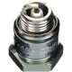 NGK BR4-LM Spark Plug for Motorcycles_0