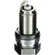 Spark plug NGK dcpr7eix iridium replacement for: BMW K, Buell X