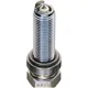 Spark plug NGK silmar10A9S OE iridium with high discount for: H