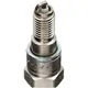 Zündkerze ER9EH - 6N NGK SAE M4 Alternative: IR 7080143 passend