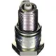 Zündkerze BP7ES NGK SAE lose Alternative: 7080060 passend für: