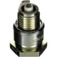Zündkerze BPR6HS NGK SAE lose ALTN7080066 Quick passend für: Su