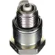 Zündkerze BPR7HS NGK SAE lose ALTN7081466 Quick passend für: Ad