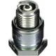 Zündkerze BR6HS NGK SAE lose ALTN7080740 Quick passend für: Ves
