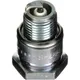 Spark plug br7hs NGK removable nut altn7080757 QUICK for: Peuge