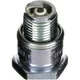 Zündkerze BR8HS NGK SAE lose ALTN7080773 Quick passend für: Yam