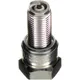 Zündkerze CR7E NGK SAE M4 Alternative: 7081862 Quick passend fü