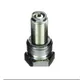 Spark plug cr8E NGK sae M4 alternative: 7080237 Quick for: Hyos