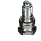 Spark plug cr8eh - 9 NGK sae M4 alternative: 7080245 Quick for: