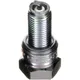 Zündkerze CR9E NGK SAE M4 Alternative: 7080377 Quick passend fü