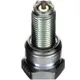 Zündkerze CR9EK NGK SAE M4 Alternative: 7080179 Quick passend f