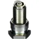 Spark plug D8ea NGK sae M4 alternative: 7080807 Quick for: BMW