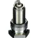 Spark plug dpr8ea - 9 NGK sae M4 alternative: 7080948 Quick for