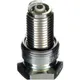 Spark plug dr8es NGK sae M4 alternative: 7080799 Quick for: Hon