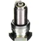 Spark plug dr8es - l NGK sae M4 alternative: 7080591 Quick for: