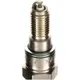 Zündkerze ER8EH NGK SAE M4 Alternative: IR 7080142 passend für: