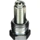 Spark plug NGK cr8eb alt no ir 7085707 for: Piaggio Liberty, Be