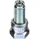 Spark plug NGK cr9ekpa sae M4 alternative: 7084692 for: Kawasak