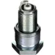 Zündkerze BPR5EIX NGK SAE lose Alternative: 1345008 passend für