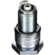 Zündkerze BPR6EIX NGK SAE lose Alternative: 7080058 passend für