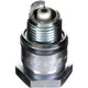 Zündkerze BPR6HIX NGK SAE lose Alternative: 7084569 passend für