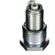 Spark plug NGK bpr7eix iridium replacement for: BMW R, Norton C