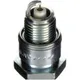 Zündkerze BPR7HIX NGK SAE lose Alternative: 7084577 passend für