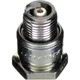 Spark plug NGK br6hix iridium replacement for: Hercules Prima,
