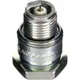 Spark plug NGK br7hix iridium replacement for: Peugeot Speedfig