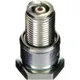 Zündkerze BR8EIX NGK SAE lose Alternative: 7084528 passend für: