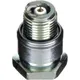 Spark plug NGK br8hix iridium replacement for: Kymco Agility, S