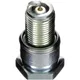 Zündkerze BR9EIX NGK SAE lose Alternative: 7084544/4643 passend
