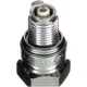 Zündkerze CR6HIX NGK SAE M4 Alternative: 7084650 passend für: H