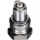 Spark plug NGK cr7hix iridium replacement for: Baotian BT49QT -