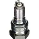 Zündkerze CR8EHIX - 9 NGK SAE M4 Alternative: 7084684 passend f