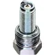 Spark plug NGK cr9eix iridium replacement for: Kawasaki Z, ZX -